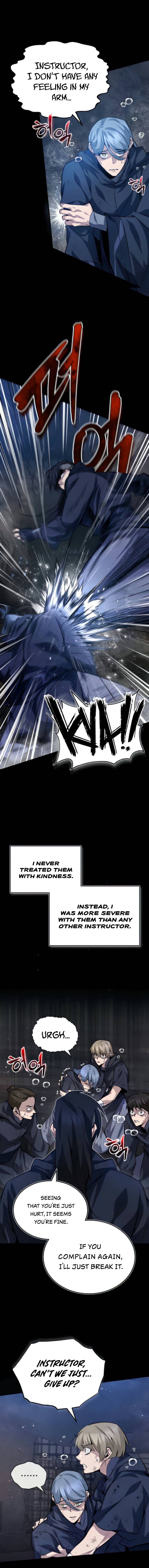 Chapter 26 - Image 15