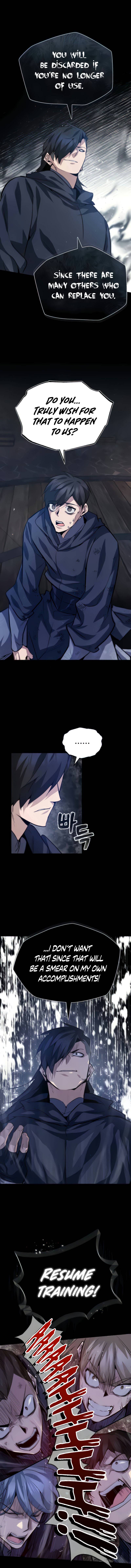 Chapter 26 - Image 16
