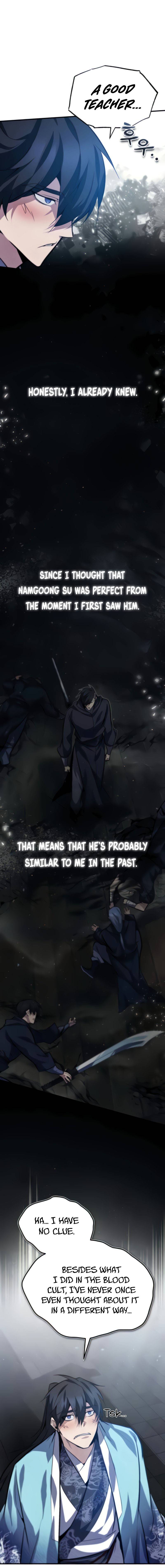 Chapter 26 - Image 18