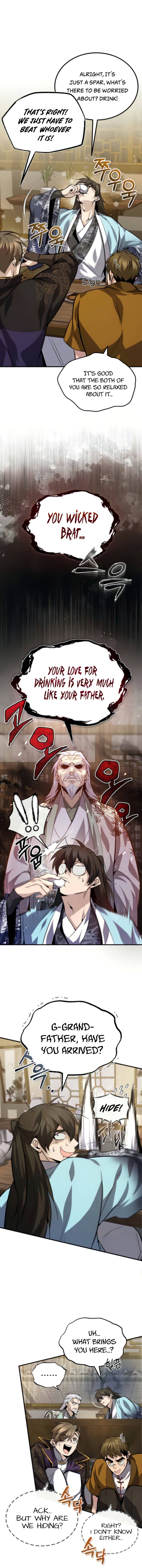 Chapter 26 - Image 3
