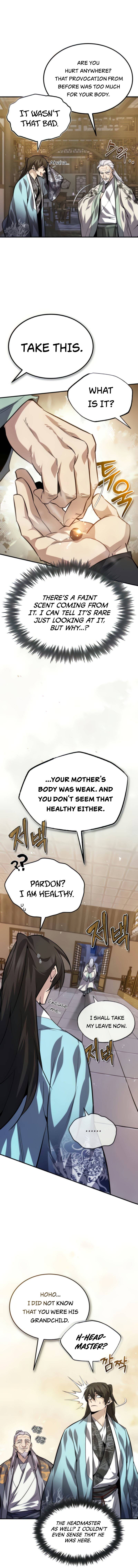 Chapter 26 - Image 4