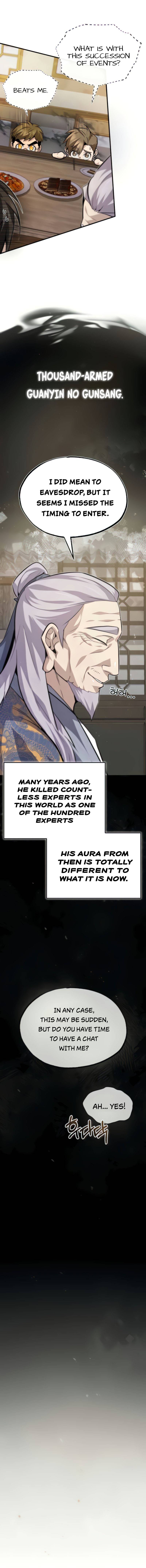 Chapter 26 - Image 5