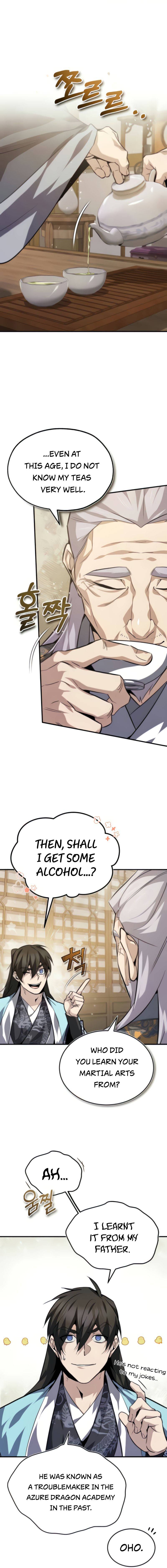 Chapter 26 - Image 6
