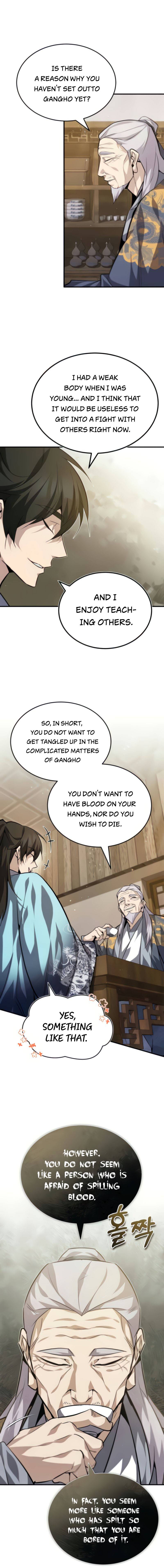 Chapter 26 - Image 7
