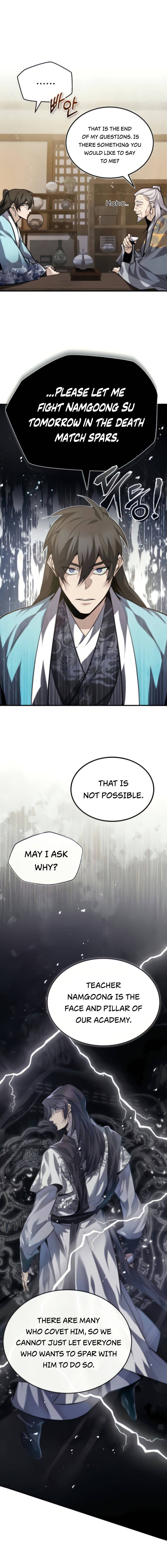 Chapter 26 - Image 8