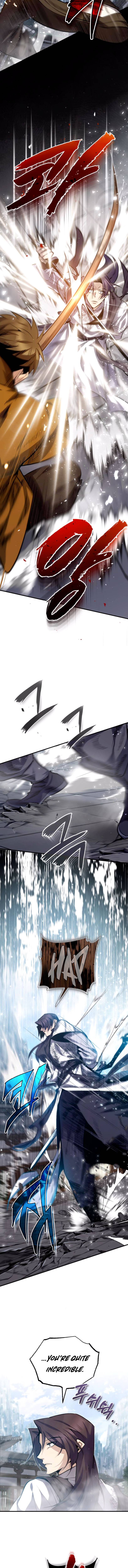 Chapter 27 - Image 16