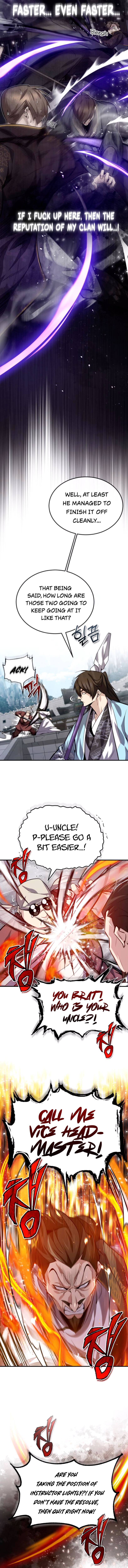 Chapter 27 - Image 3