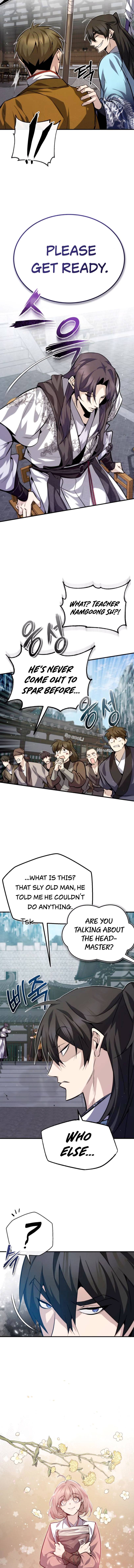 Chapter 27 - Image 6