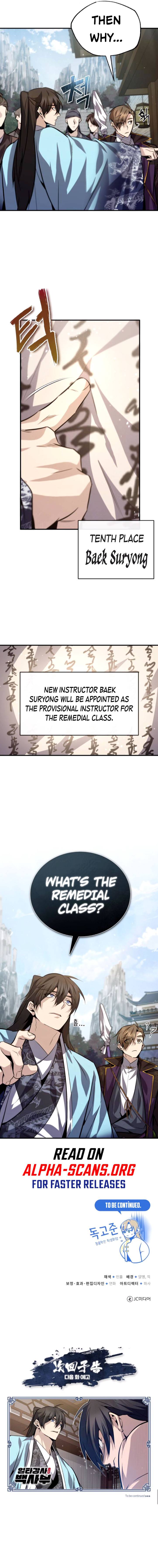 Chapter 29 - Image 11