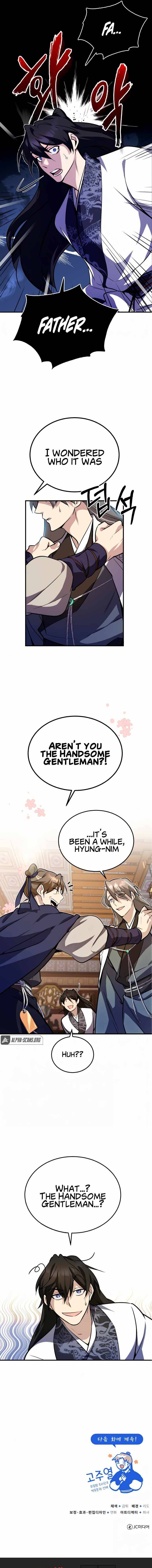 Chapter 4 - Image 10
