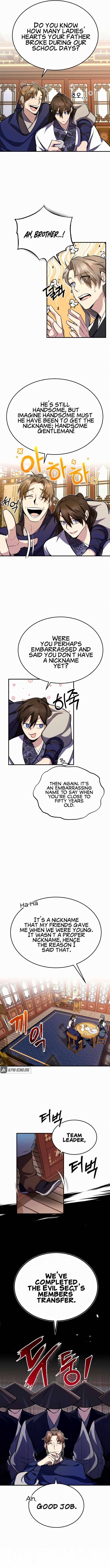 Chapter 5 - Image 4