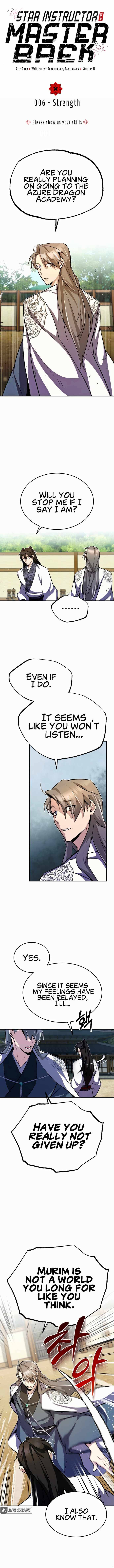 Chapter 6 - Image 2