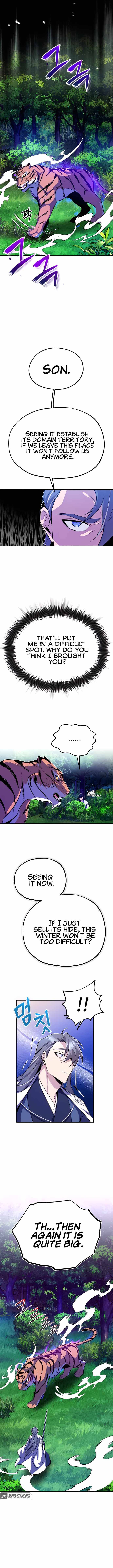 Chapter 7 - Image 4