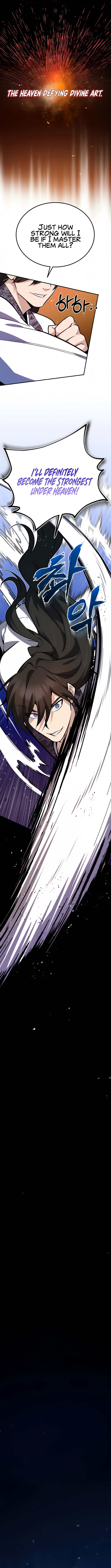 Chapter 9 - Image 12