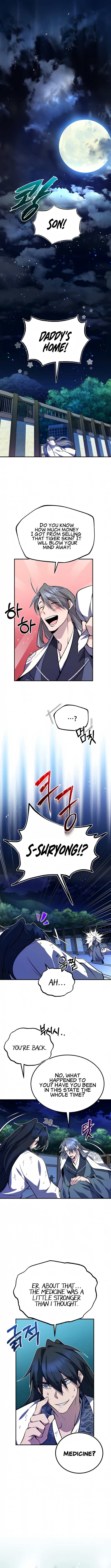 Chapter 9 - Image 13
