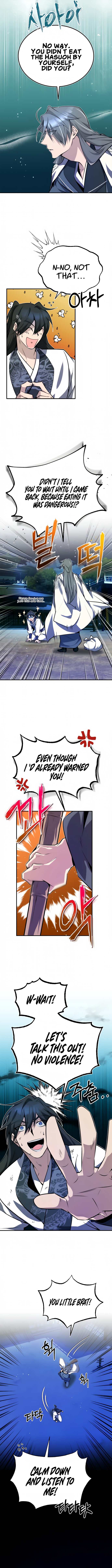 Chapter 9 - Image 14