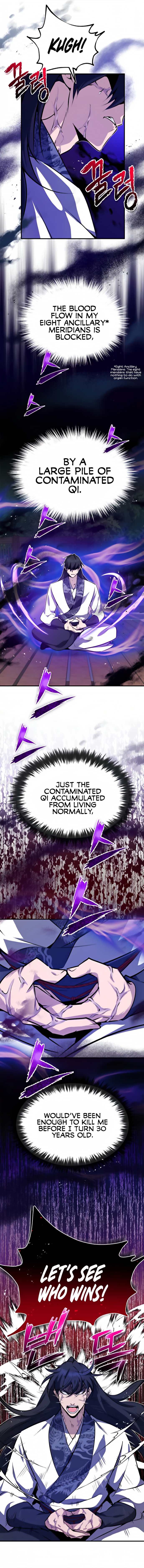 Chapter 9 - Image 4