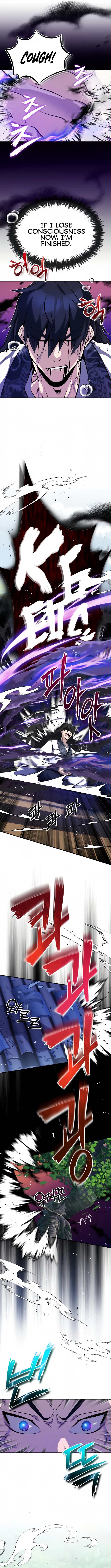 Chapter 9 - Image 6