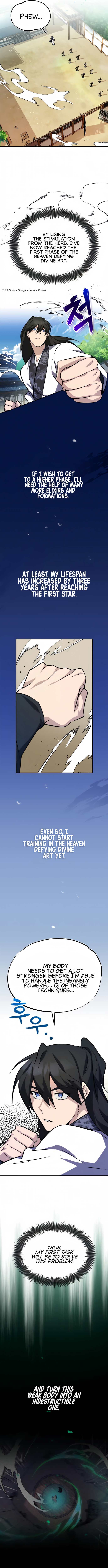 Chapter 9 - Image 8