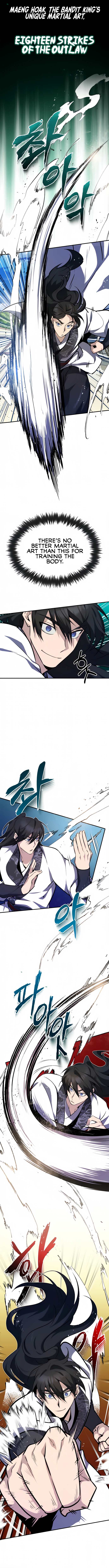 Chapter 9 - Image 9