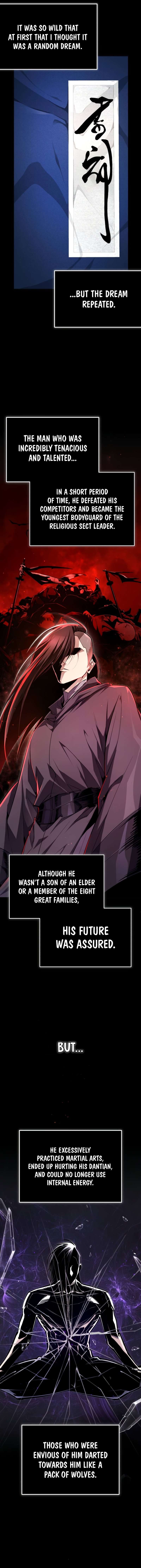 Chapter 96 - Image 5