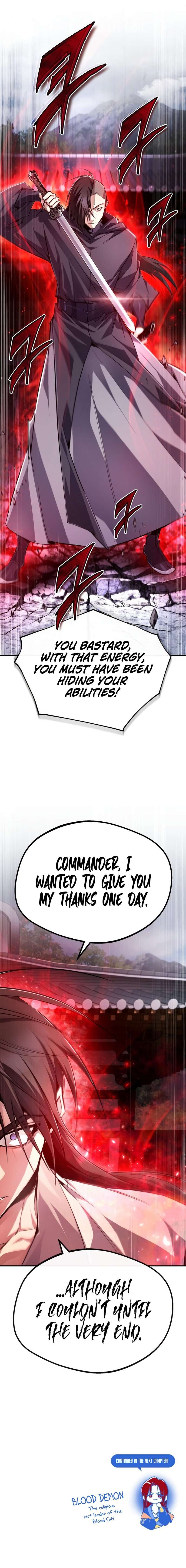 Chapter 97 - Image 15