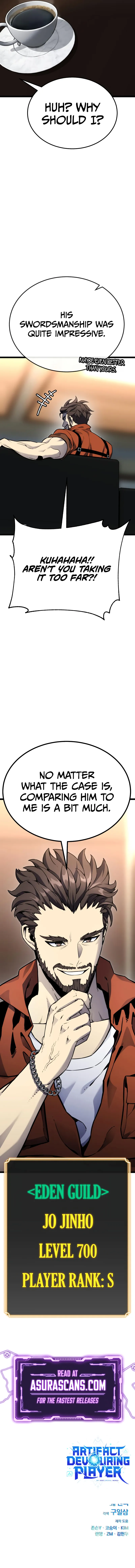 Chapter 12 - Image 14