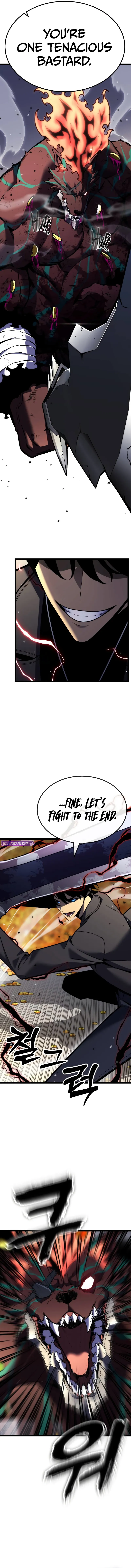 Chapter 27 - Image 15