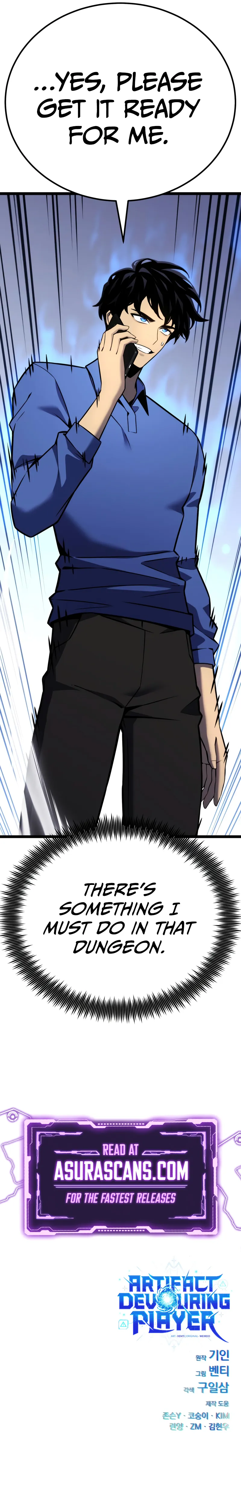 Chapter 28 - Image 21