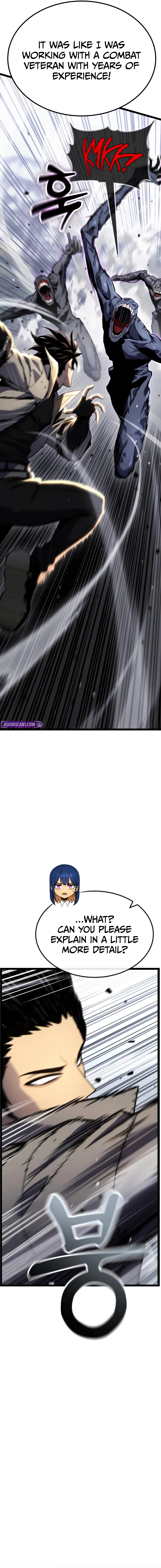 Chapter 30 - Image 10