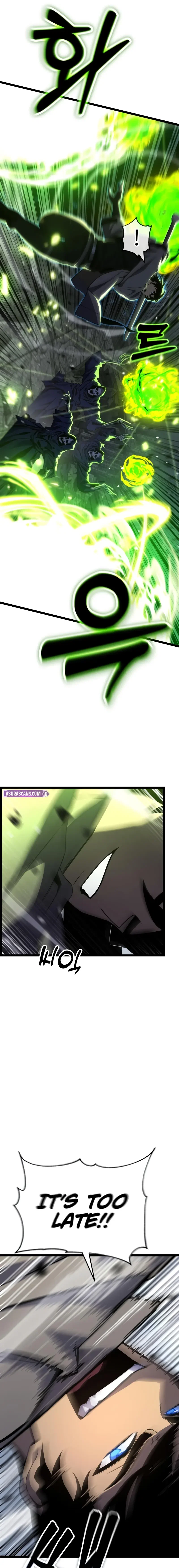 Chapter 31 - Image 12