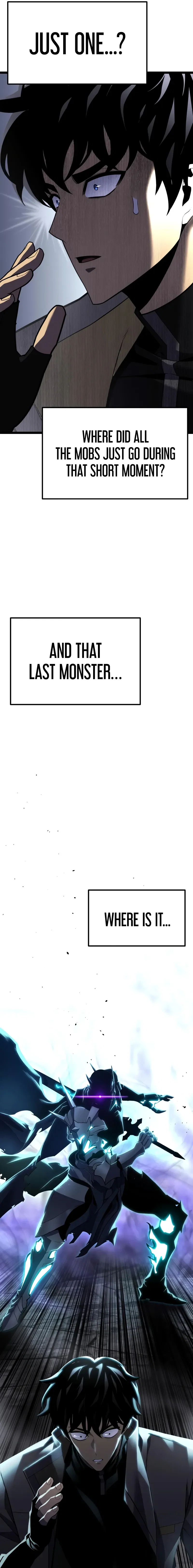 Chapter 31 - Image 18
