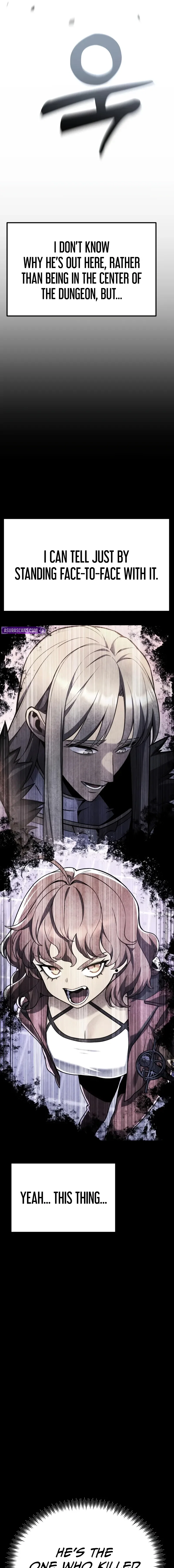 Chapter 31 - Image 24