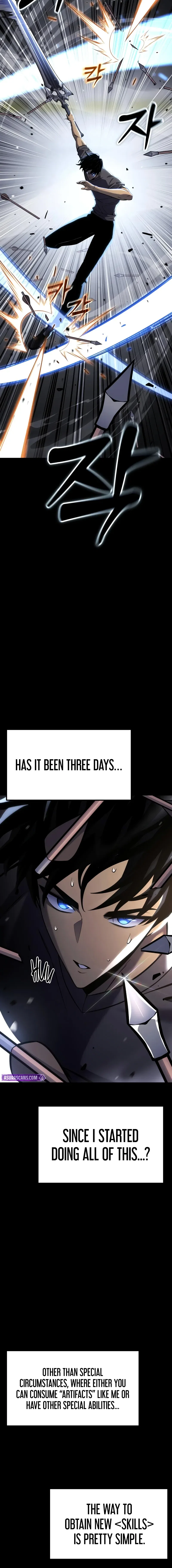 Chapter 31 - Image 3