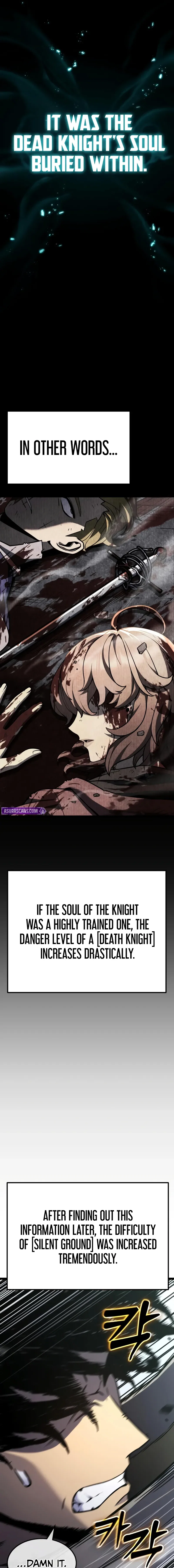 Chapter 31 - Image 31