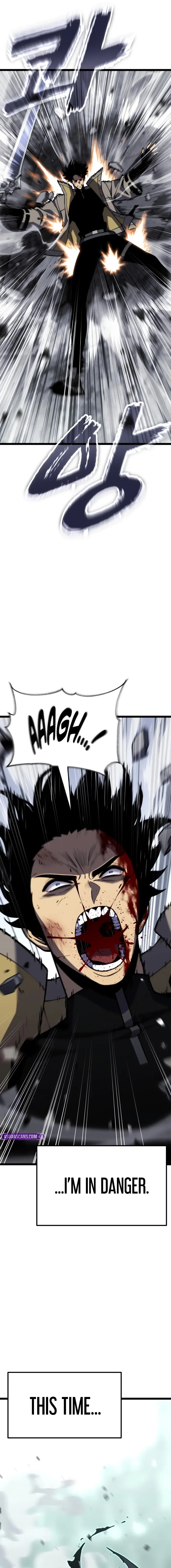 Chapter 31 - Image 33