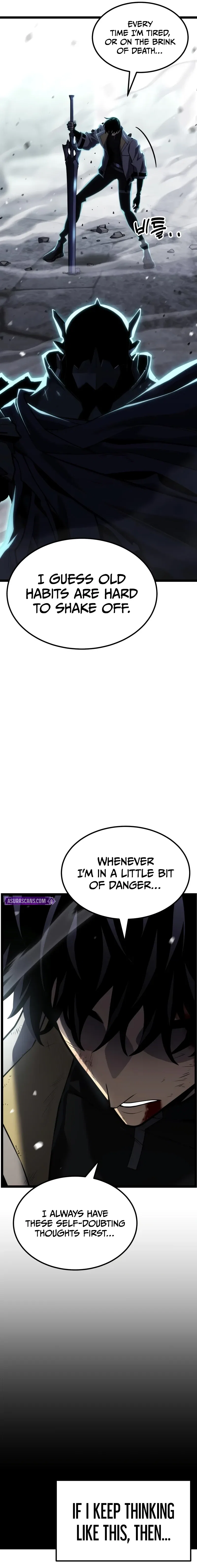 Chapter 31 - Image 35