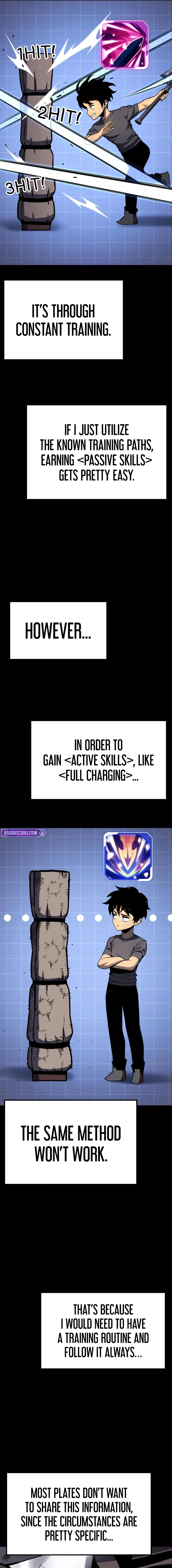 Chapter 31 - Image 4