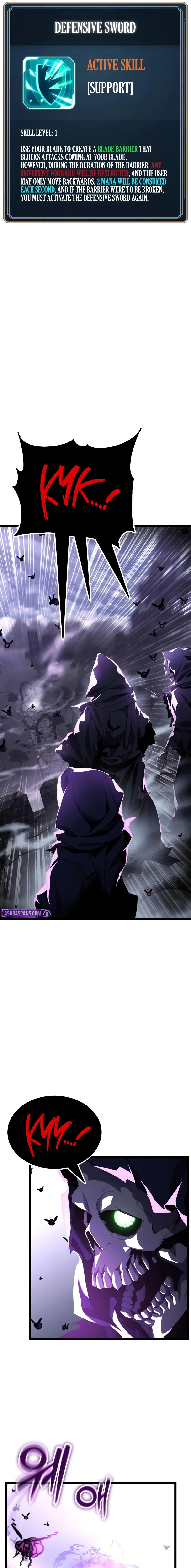 Chapter 31 - Image 6