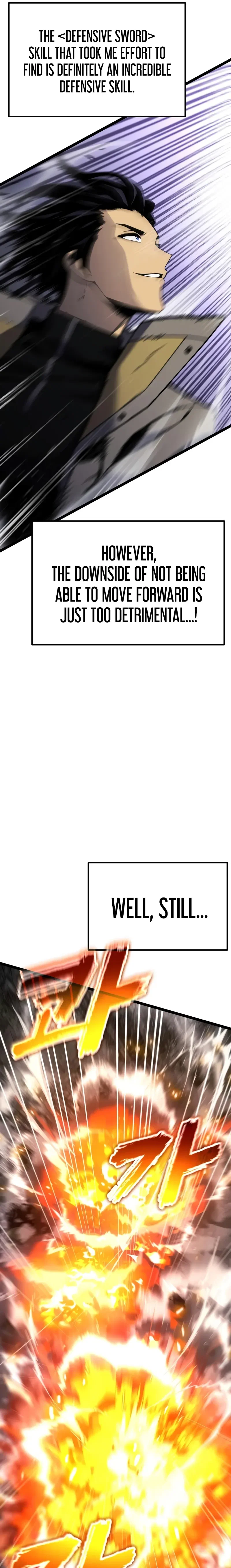 Chapter 31 - Image 8