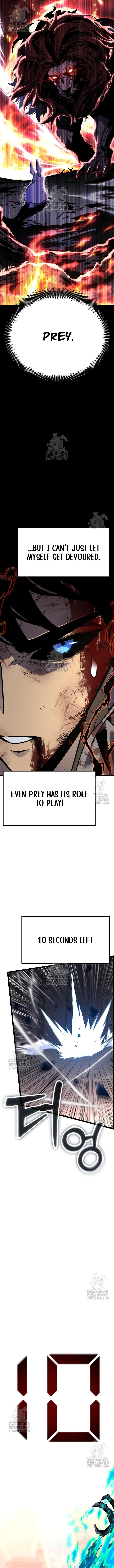 Chapter 33 - Image 5