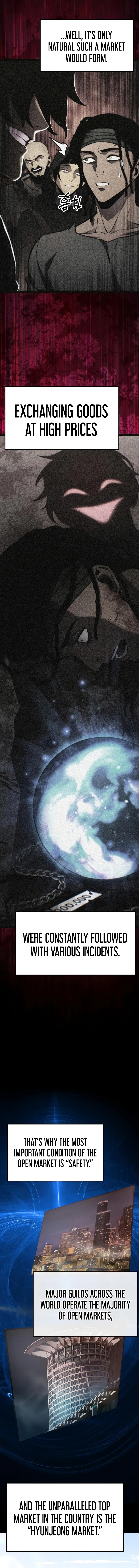 Chapter 37 - Image 4