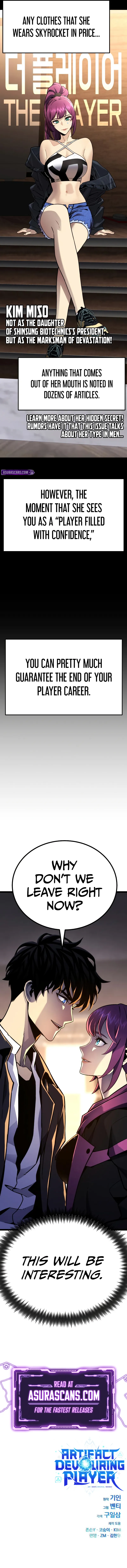 Chapter 8 - Image 16
