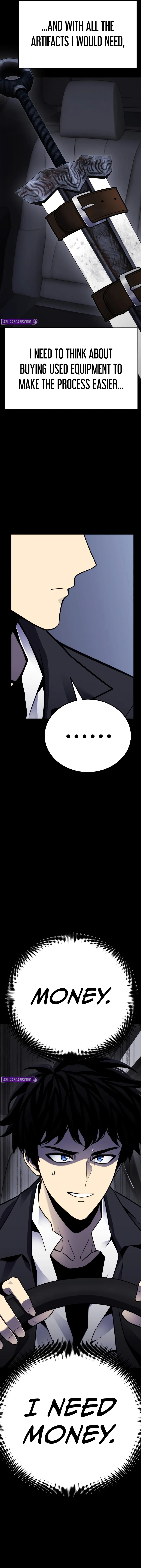 Chapter 8 - Image 7