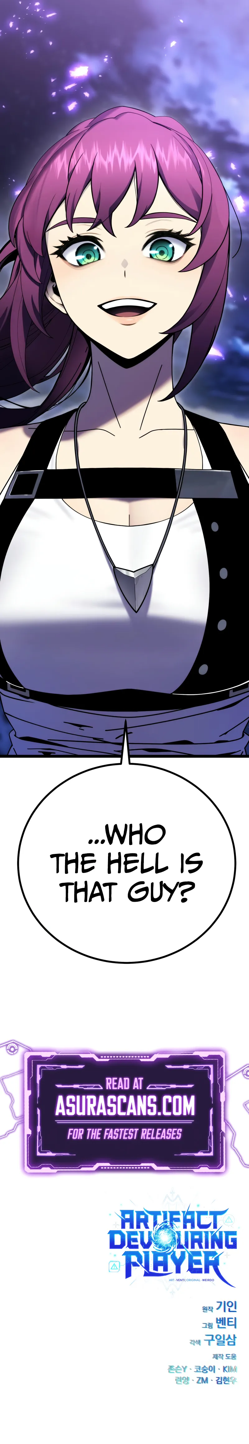Chapter 9 - Image 21