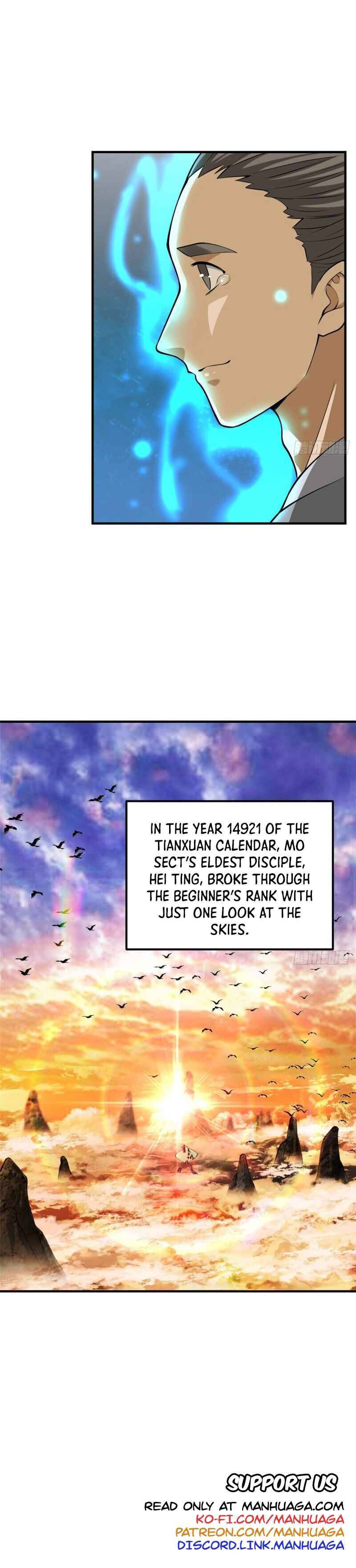 Chapter 10 - Image 14