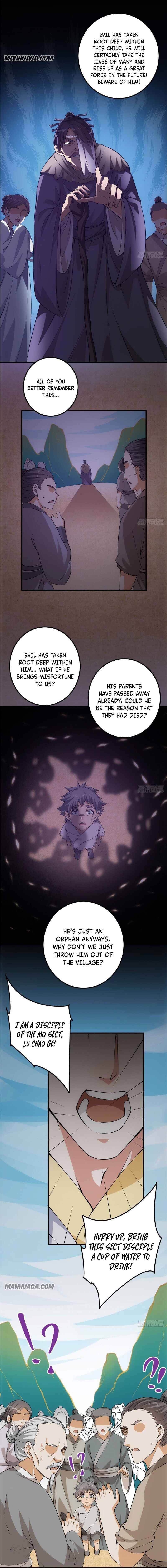 Chapter 10 - Image 6