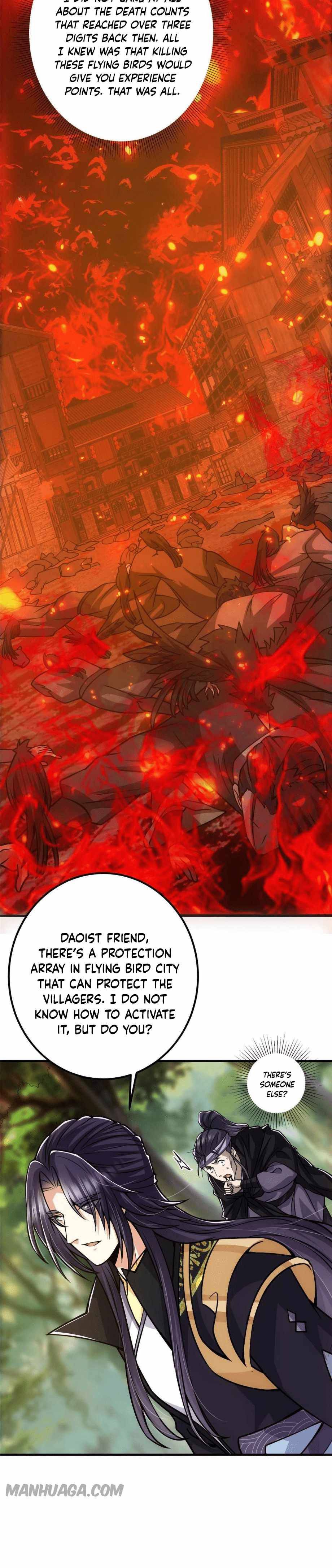 Chapter 100 - Image 10