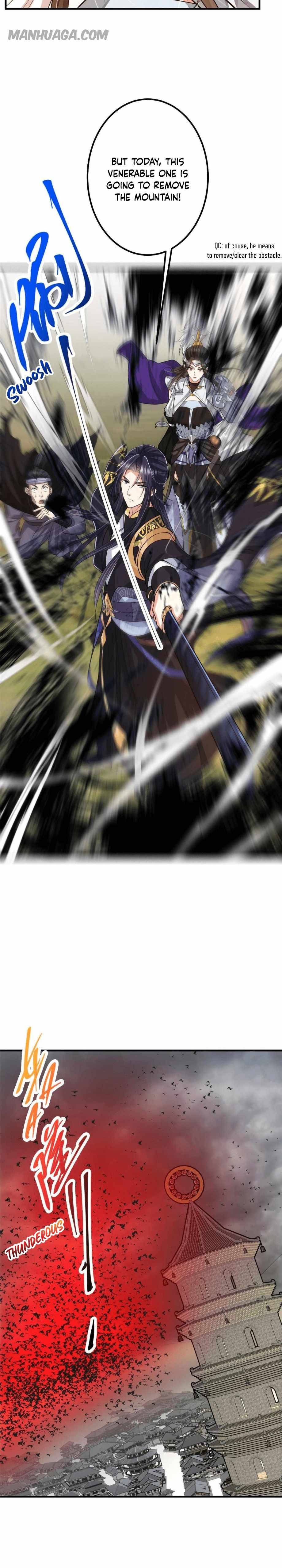 Chapter 100 - Image 13