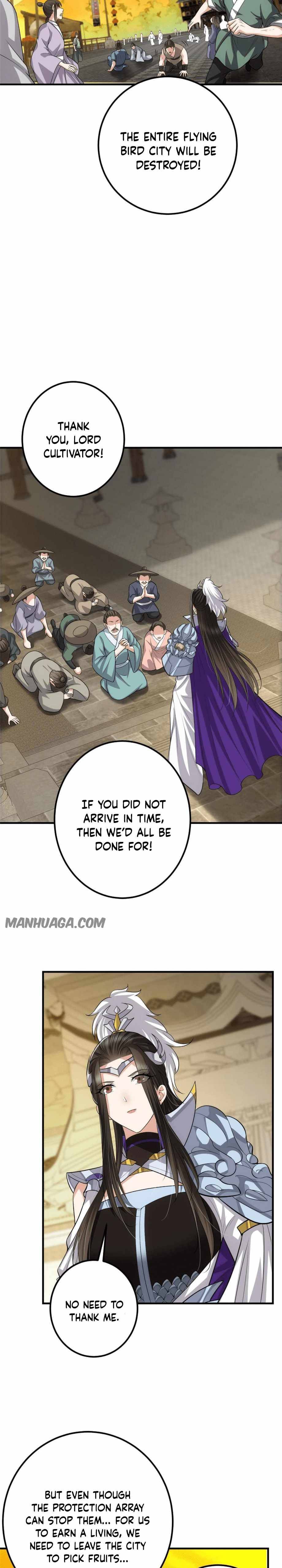 Chapter 100 - Image 15